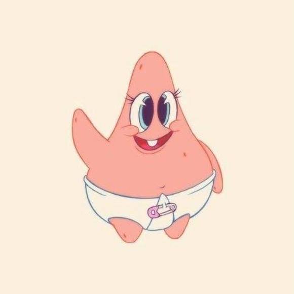 roydempsey8